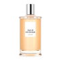 David Beckham Classic Eau de Toilette 100 ml Spray