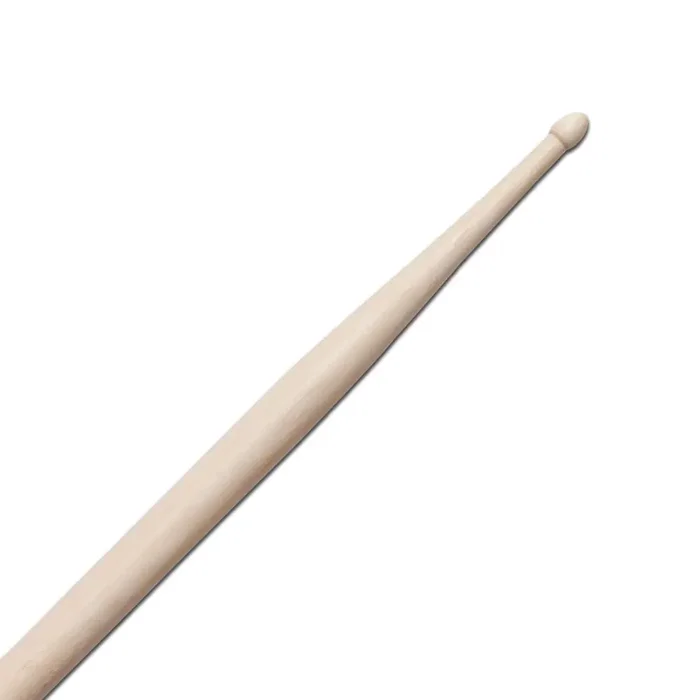Vic Firth American Jazz 6 Vic Firth American Jazz 6