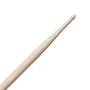 Vic Firth American Jazz 6