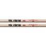 Vic Firth American Jazz 6