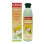 DSHILA Champú Vitaminado Edad Escolar 250 ml