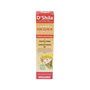 DSHILA Champú Vitaminado Edad Escolar 250 ml