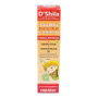 D'Shila Champú Vitaminado Especial Edad Escolar 250 ml