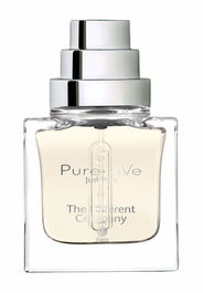 The Different Company Pure Eve Eau de Parfum 50 mL