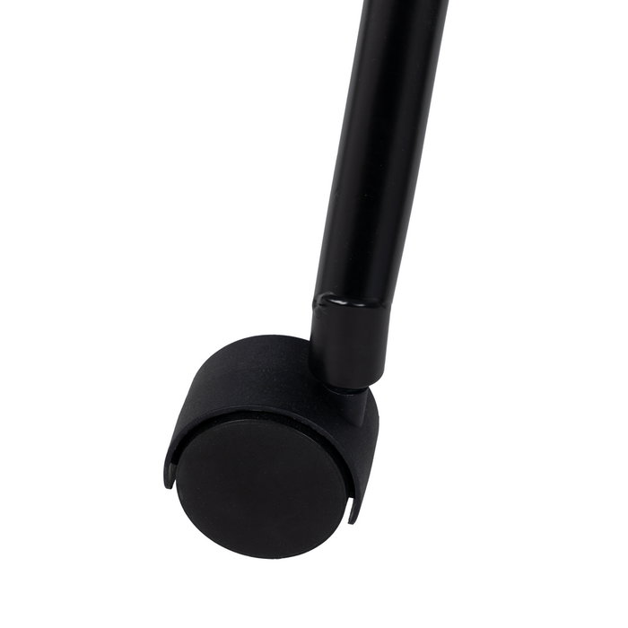 Silla Ruedas Beige-Marrón Tejido-Madera 60 X 60 X 89 cm Silla Ruedas Beige-Marrón Tejido-Madera 60 X 60 X 89 cm