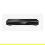 Panasonic Reproductor Blu-ray DMR-UBS90 2TB HDD UHD/4K DVB-S/S2 Negro