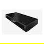 Panasonic Reproductor Blu-ray DMR-UBS90 2TB HDD UHD/4K DVB-S/S2 Negro