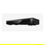 Panasonic Reproductor Blu-ray DMR-UBS90 2TB HDD UHD/4K DVB-S/S2 Negro