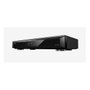 Panasonic DMR-UBS90 Grabador de Blu-Ray 4K Ultra HD con 2 TB HDD Negro