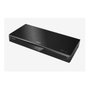 Panasonic DMR-UBS90 Grabador de Blu-Ray 4K Ultra HD con 2 TB HDD Negro