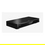 Panasonic Reproductor Blu-ray DMR-UBS90 2TB HDD UHD/4K DVB-S/S2 Negro