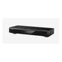 Panasonic DMR-UBS90 Grabador de Blu-Ray 4K Ultra HD con 2 TB HDD Negro