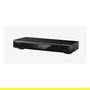 Panasonic Reproductor Blu-ray DMR-UBS90 2TB HDD UHD/4K DVB-S/S2 Negro