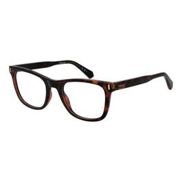 Montura de Gafas Mujer Polaroid PLD D511 51086