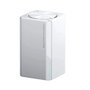 Xiaomi Mesh System AC1200 Blanco (1-Pack)