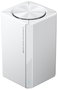 Xiaomi Mesh System AC1200 Blanco (1-Pack)