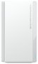 Xiaomi Mesh System AC1200 Blanco (1-Pack)