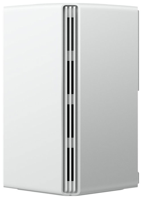 Xiaomi Mesh System AC1200 Blanco (1-Pack)