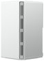 Xiaomi Mesh System AC1200 Blanco (1-Pack)