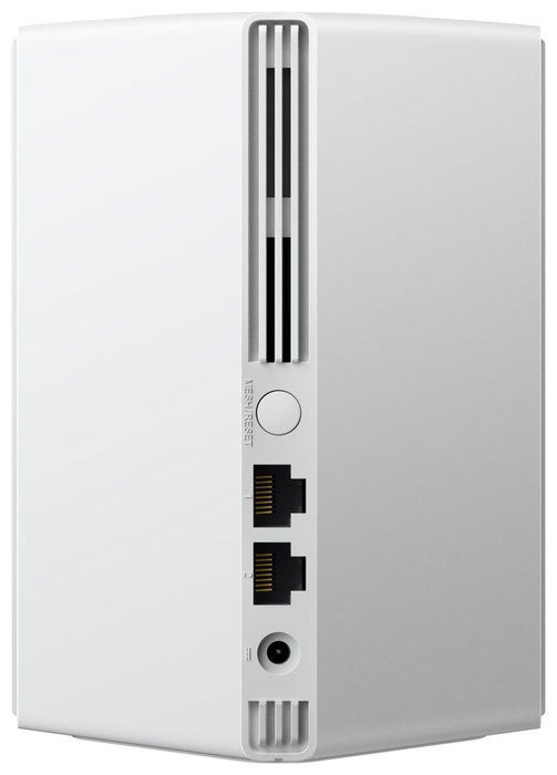 Xiaomi Mesh System AC1200 Blanco (1-Pack)