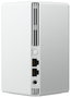 Xiaomi Mesh System AC1200 Blanco (1-Pack)