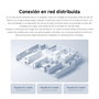Cargador para Portátil Xiaomi AC1200