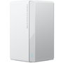 Cargador para Portátil Xiaomi AC1200