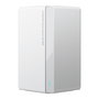 Cargador para Portátil Xiaomi AC1200