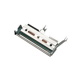 HONEYWELL Cabezal de impresión de 400 dpi para Intermec (850812900)