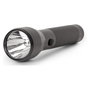 ENTAC EFL-2D-ALU Linterna de mano de aluminio