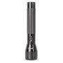 ENTAC EFL-2D-ALU Linterna de mano de aluminio