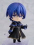 Good Smile Company Nendoroid Kaito: Cantarella Ver. Character Vocal Series PVC Statue