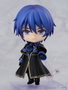 Good Smile Company Nendoroid Kaito: Cantarella Ver. Character Vocal Series PVC Statue