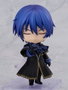Good Smile Company Nendoroid Kaito: Cantarella Ver. Character Vocal Series PVC Statue