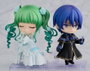 Good Smile Company Nendoroid Kaito: Cantarella Ver. Character Vocal Series PVC Statue