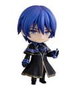 Good Smile Company Nendoroid Kaito: Cantarella Ver. Character Vocal Series PVC Statue