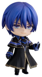 Good Smile Company Nendoroid Kaito: Cantarella Ver. Character Vocal Series PVC Statue
