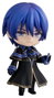 Good Smile Company Nendoroid Kaito: Cantarella Ver. Character Vocal Series PVC Statue