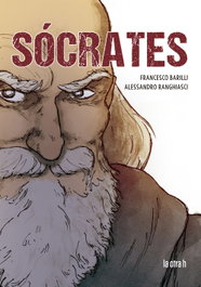 Sócrates, Francesco Barilli - LA OTRA H