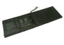 CoreParts Batería para Portátil Acer 53.00Wh 4 Celdas Li-Pol 15V 3533mAh