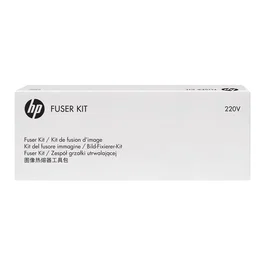 Hp Conjunto de Fusor LaserJet de 220 V