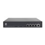 Level One WAC-2010 Wireless LAN Controller Negro