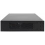Level One WAC-2010 Wireless LAN Controller Negro