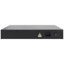 Level One WAC-2010 Wireless LAN Controller Negro