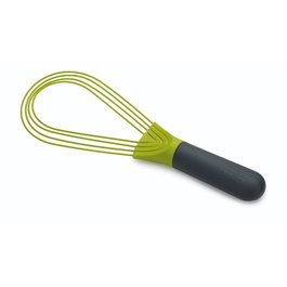 Joseph Joseph Twist 2-in-1 Batidor Verde