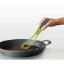 Joseph Joseph Twist 2-in-1 Batidor Verde