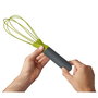 Joseph Joseph Twist 2-in-1 Batidor Verde