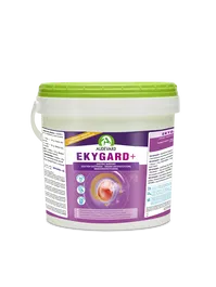 Audevard Ekygard Protección Gástrica 6 kg