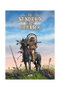 Yermo Ediciones Y Publicaciones, S.L. El Sendero de la Guerra de Marc Bourgne