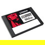 Kingston DC600M 960GB SSD SATA Enterprise 2.5" Mixed Use